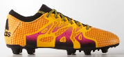 adidas scarpe calcio novita adidas scarpe calcio novita